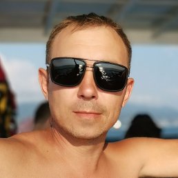 �����, ������������, 40 ���