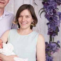 ������, ������, 35 ���