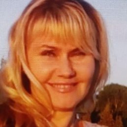 ������, �����-���������, 54 ����