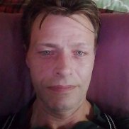 , 45 , 