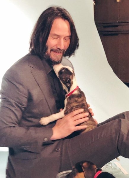 ����� ���� ������ � ��� ����� ������� ����� ��� ����� � ����� � ���� � ����-�������. �� �������� ... - 3