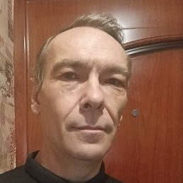 ����, �������, 53 ����