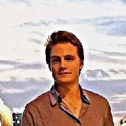 ������, ������, 36 ���