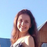 Аня, 31 год, Караганда Аня, 31 год, Караганда
