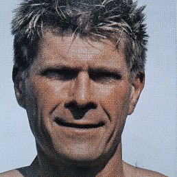 ������, ������, 55 ���