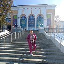 ���� �������, ������ - ��������� 30 �������� 2026 � ������ ���� ����������