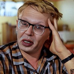 ���� ���������, ����������, 68 ��� - ��������� 20 ������ 2023