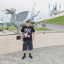 ���� ����, ������, 55 ��� - ��������� 16 ���� 2025 � ������ ���� ����������