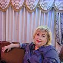 ���� �������, �������, 60 ��� - ��������� 7 ������� 2026 � ������ ���� ����������