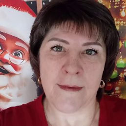 ����� ), �����, 51 ���