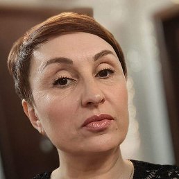 �������, ������������, 51 ���