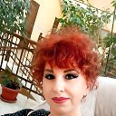 ���� �����, ���������, 56 ��� - ��������� 12 ���� 2024 � ������ ���� ����������