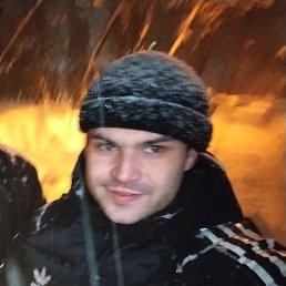 ���� ������, ������, 28 ��� - ��������� 13 ������� 2026