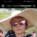 ���� ������, ����� - ��������� 3 ������� 2026 � ������ ������ ��������