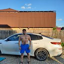 ���� ���� �������, ���������, 41 ��� - ��������� 1 �������� 2025