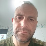 ������, 68 ���, ���������