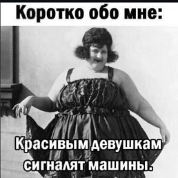 ���� �������, ������������, 44 ���� - ��������� 11 ������ 2025