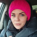 ���� ���, �����, 45 ��� - ��������� 22 ������� 2025