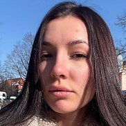 , 36 , 