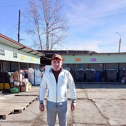 �����, ������, 36 ���