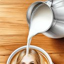 ���� Svetlana, �����-��������� - ��������� 15 �������� 2025 � ������ ���� �����