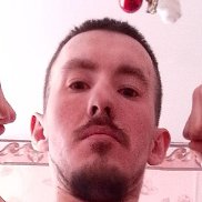  , 29 , 