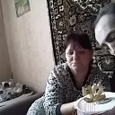 ���� ������ � ������, ������, 52 ���� - ��������� 19 ������� 2025 � ������ ���� ����������