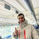 ���� �����, ������, 28 ��� - ��������� 16 ������� 2025 � ������ ���� ����������