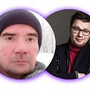 ���� ������, �������, 43 ���� - ��������� 24 ������ 2024 � ������ ���� ����������