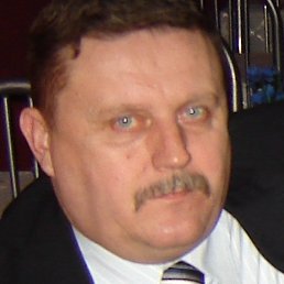 ����, ������, 66 ���