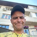 ���� ������, ���������, 49 ��� - ��������� 18 ������ 2025 � ������ ���� ����������