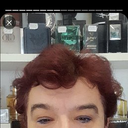 ���� �������, ���������, 57 ��� - ��������� 18 ���� 2025