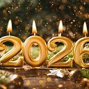 ���� &hearts;������ �������&hearts;, ������-��-����, 39 ��� - ��������� 29 ������� 2025 � ������ ������ ��������