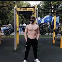 ���� ������ ��������, ������, 20 ��� - ��������� 5 ������ 2026