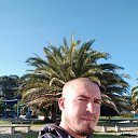 ���� Vadim, �������, 39 ��� - ��������� 28 ������ 2025 � ������ ���� ����������