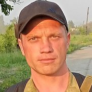 ����, 36 ���, ������