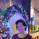 ���� �����, ������ - ��������� 20 ������� 2023 � ������ ���� ����������