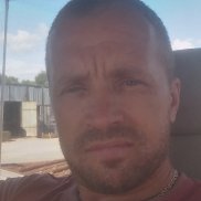 Аркадий, 45 лет, Подпорожье Аркадий, 45 лет, Подпорожье
