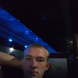 , 21, 