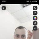 ���� �������, ������, 41 ��� - ��������� 25 ���� 2025 � ������ ���� ����������