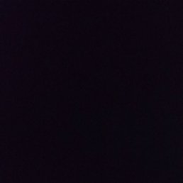 ������, ������, 37 ���