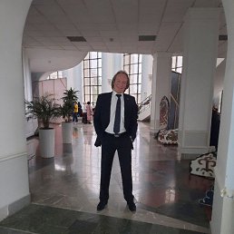 ���� ������, �������, 70 ��� - ��������� 16 ������ 2026