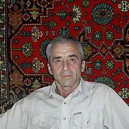 ��������, , ��������