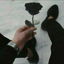 ���� �������, ������, 22 ���� - ��������� 27 ������ 2023 � ������ ���� ����������