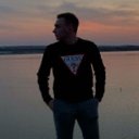 ���� ������, �����, 21 ��� - ��������� 9 ������ 2026 � ������ ���� ����������