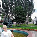 ���� ������, ����, 47 ��� - ��������� 10 ���� 2026 � ������ ���� ����������