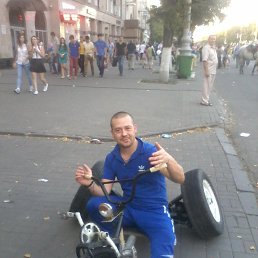  , 37 , 