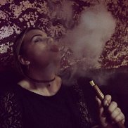 ����, 24 ����, ������