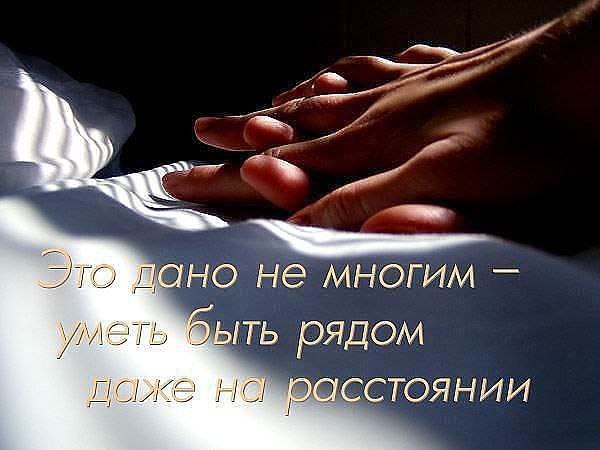    - 27  2025  00:44