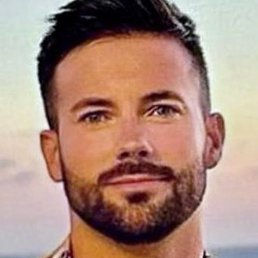 �����, �����, 36 ���